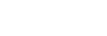 Logo Madison Church in Phoenix Arizona