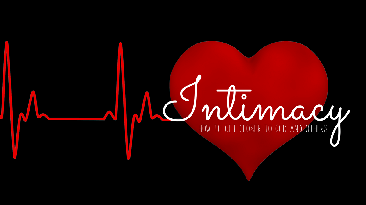 Intimacy Madison Church in Phoenix Arizona