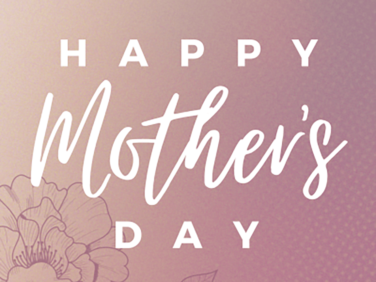 Mothers Day Madison Church in Phoenix Arizona