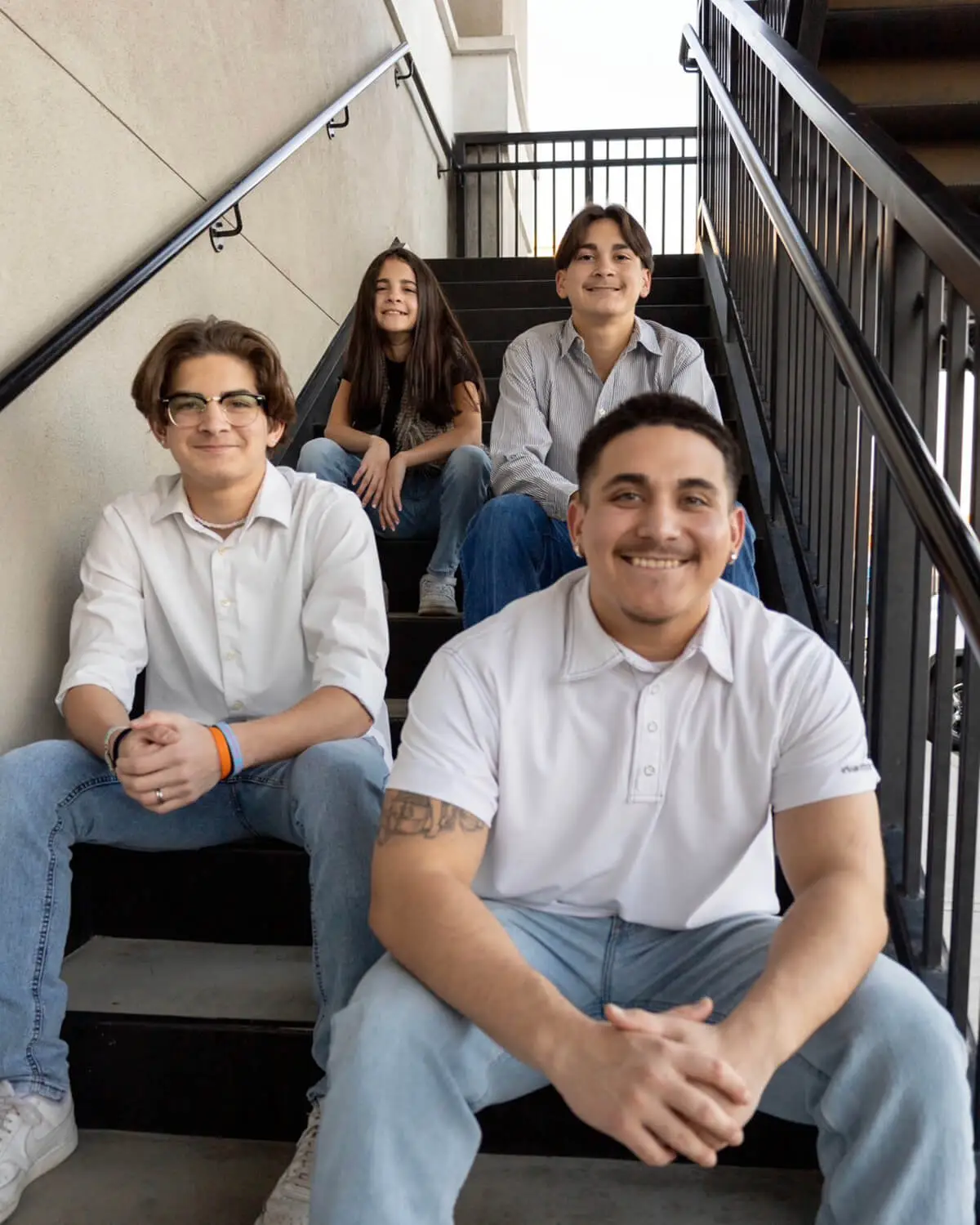 Welcome To Madison Youth Madison Church in Phoenix Arizona